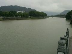android_upload_pic-蒋氏故居