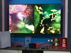 -Win Win电玩·日式の游戏馆