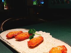 -碧特博格·20年品牌西餐厅(芜湖路店)