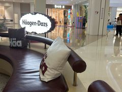 -哈根达斯(印力中心店)