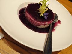 -聚友斋(柳泉路八大局店)