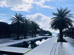 -石梅湾艾美度假酒店