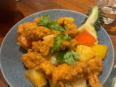 -ATLAS COFFEE(雅居乐中心店)