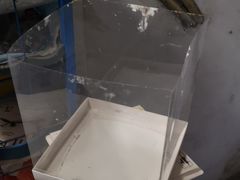 -Dark Horse·黑马蛋糕·低脂·低糖淡奶(金匙望湖大厦店)