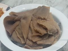 -番食园鲜食火锅(高新店)