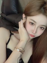 -扎嘎形象设计