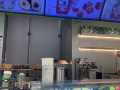 -Mr.Fruits水果先生(朝阳门悠唐店)