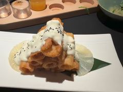 -有才叔的小馆(招商依云曲江店)