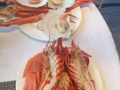 iphone_upload_pic-伯豪瑞廷酒店-天伦阁西餐厅