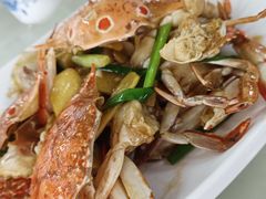 -双月饭店·20年老字号(新村店)