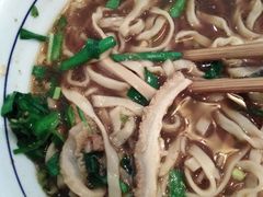 -镇南锅盖面馆(解放路店)