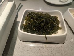 -半天妖烤鱼(财富中心店)