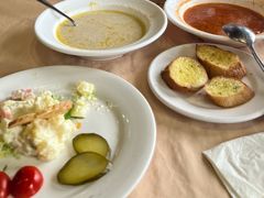 -德大西餐社(云南南路店)