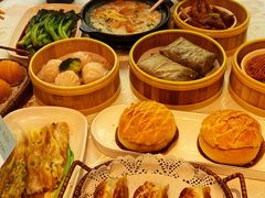 -粤秀小厨·广式早茶(辽宁路店)