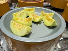 -喜家自助小火锅(乐客城店)