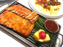 -BetterThai 泰加(苏州中心店)