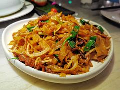 -岭南真味·匠心粤菜(K11店)