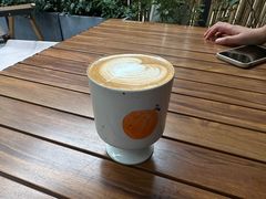 -星巴克臻选(杭州万象城店)