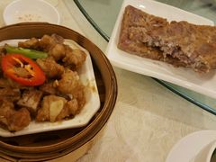 -御潮轩·经典潮菜
