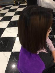 点击看大图 -BHG Hair Salon