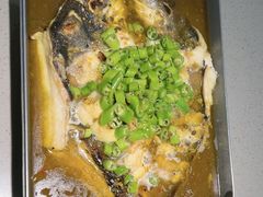 -万向城(裕华路店)