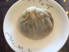 -熙盛源(苏苑街店)