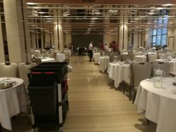 -双井轩·宴会厅