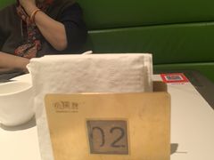 -外婆家(西红门荟聚购物中心店)