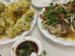 -阿水土鸡(远光店)