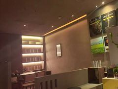 -灸春堂·艾灸·痛症·整脊连锁(丰潭路店)