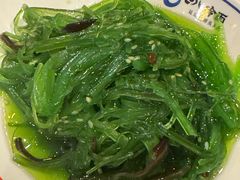 -七八冷面·延边朝鲜族美食(欢乐谷店)