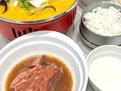 -喜家德虾仁水饺(华强天虹店)