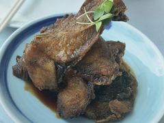 -翡翠江南(国贸商城店)