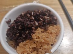 -蜀锦堂·川味现炒(襄阳武商汇店)