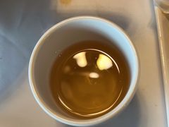 -小厨娘淮扬菜(清江苏宁广场店)