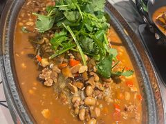 -东苑匠厨广德炖锅