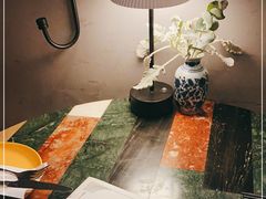 -La Maison 夜来香(进贤路店)