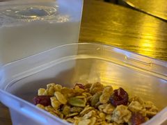 -星巴克(杭州市民中心店)