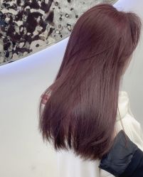 -川和潮人