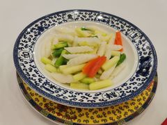 -宁波状元楼酒店(和义路店)