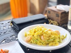 -頂好酒家·经典粤菜(海信广场店)