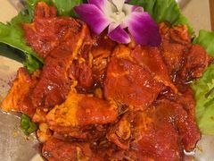 -老渔家·白族·石板烧.野生菌火锅(大理古城叶榆路店)