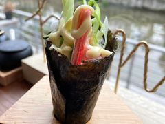 -鞠橘居酒屋(仁恒江湾新天地店)