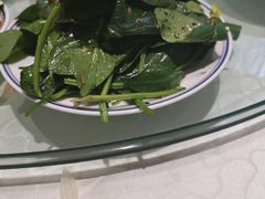 -老孙家饭庄·非遗(东关店)