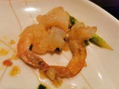 -火地铁板烧(昆山万象汇店)