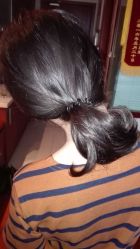 -颜和骨正·明哲式骨相美学整骨