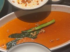 -鸽子侯·家宴·平价海鲜(绿地店)