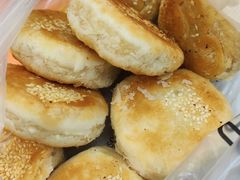 -纯坊佳哥手作(江汉路店)