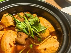 -扬州狮子楼·非遗淮扬菜(东关街店)