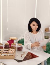 -养月堂中医养生月子会所(中心妇产店)